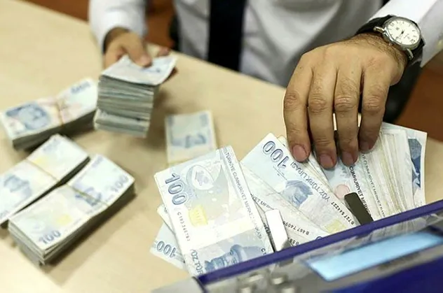 Son dakika: Yeni kredi destek paketinde aylık ne kadar ödenecek? Konut kredisi hesaplama!
