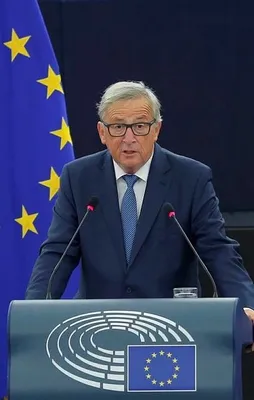 AB krizde olduğunu itiraf etti