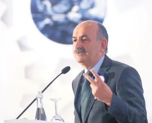 Çocuk işçiliğiyle topyekün mücadele