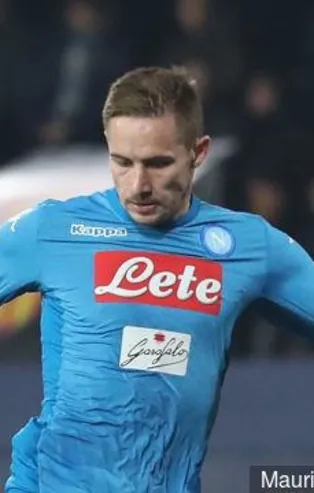 Galatasaray'da son dakika transfer haberleri (30 Temmuz 2018)