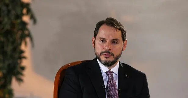 Kısa çalışma ödeneği desteği başladı