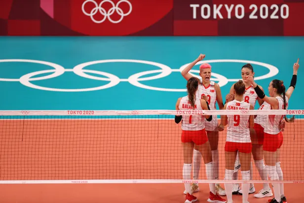 turkiye-ukrayna-voleybol-maci-ne-zaman-saat-kacta-turkiye-ukrayna-maci-hangi-kanalda-yayinlanacak-1629363510692.jpg Türkiye-Ukrayna voleybol maçı ne zaman, saat kaçta? Türkiye Ukrayna maçı hangi kanalda yayınlanacak?-7