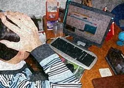 Tek ’tık’la işlem tamam!