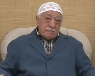 İstanbulda FETÖ operasyonu