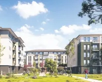 Asrın inşasında büyük değişim: 350 bin konut ve iş yeri tamam