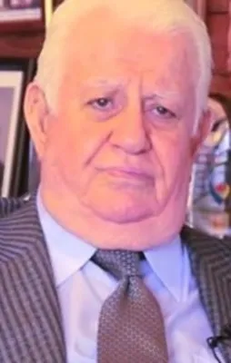 Ünlü işadamı hayatını kaybetti