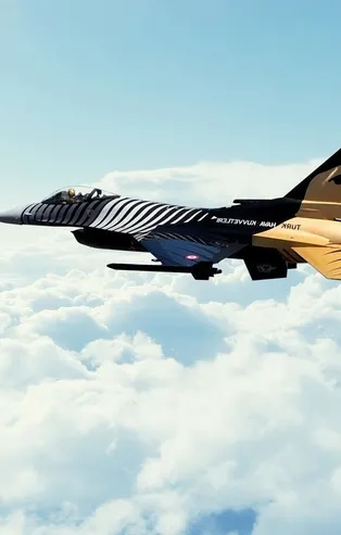 Dünyanın en güçlü 15 ordusu!