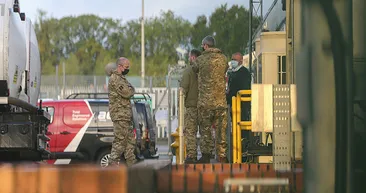 İngilteredeki yakıt krizi ne zaman bitecek?