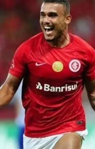 Trabzonspor'dan William Pottker sürprizi