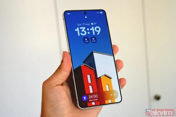 Apple’ın yeni amiral gemisinde beklenmedik sorun: Kullanıcılar isyan etti - 4