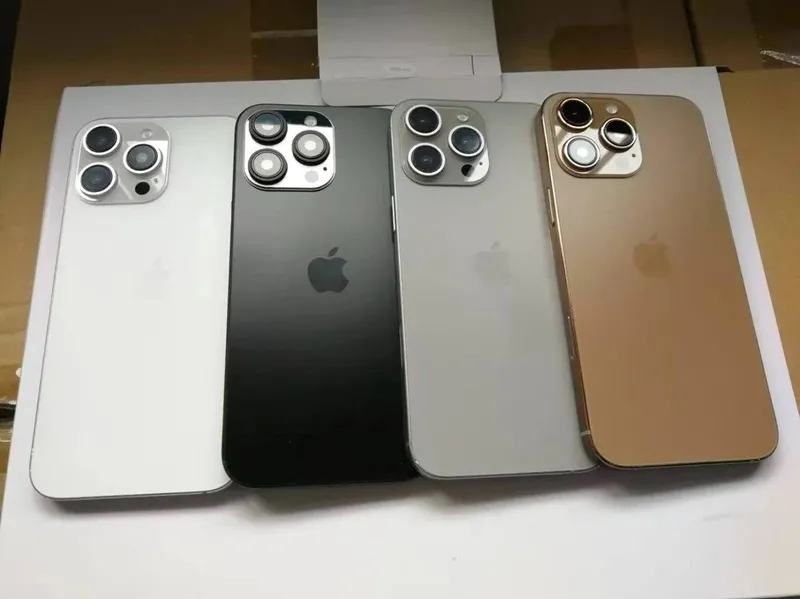 1725521030672.jpeg iPhone 16 ne zaman çıkacak 2024? Özellikleri ve Türkiye fiyat listesi!-3