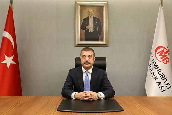 piyasalarin-gozu-merkez-bankasinin-faiz-kararinda-beklenti-anketi-belli-oldu-faiz-dusecek-mi-artacak-mi-1618300405897.jpg Piyasaların gözü Merkez Bankası'nın faiz kararında! Beklenti anketi sonucu belli oldu! Faiz düşecek mi, artacak mı?-6