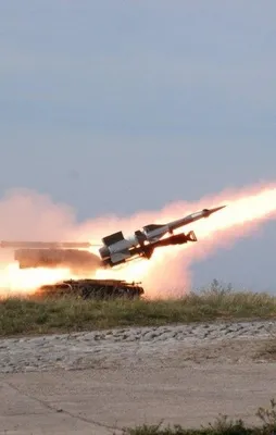 Türkiye'den tarihi hava savunma anlaşması