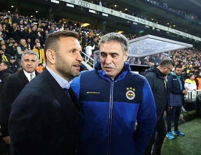 Kalite tesadüf değil