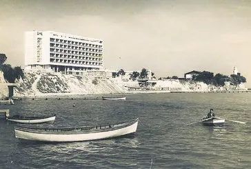 Çınar Otel itirafı!