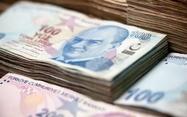 Bu tarihlerde işe girenlere 10 ve 12,5 yılda SGK ve Bağkur'lu emeklilik!-3