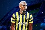 Fenerbahçe’den 10 numara harekat! 2 yıldız listede