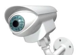 Devlet dairelerinde BBG’YE son!