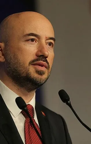 Bireysel Emeklilik Sistemi'nde (BES) yeni dönem: Sistemden çıkmaya son!