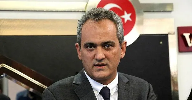 7 yıl sonra ilk kez toplanıyor!