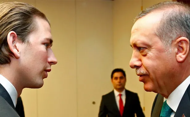 avusturya-basbakani-kurzdan-kustah-turkiye-aciklamasi-1602680997182.jpg