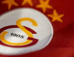 Cimbom kasayı dolduracak!