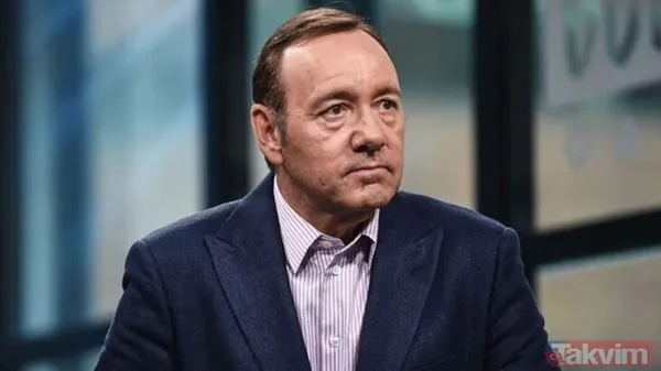 Netflix'ten çocukları hedef alan kirli propaganda! 9-10 yaşındaki kız çocuklarını öpüştürdü - 5