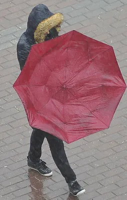 Meteoroloji uyardı! İstanbullular dikkat