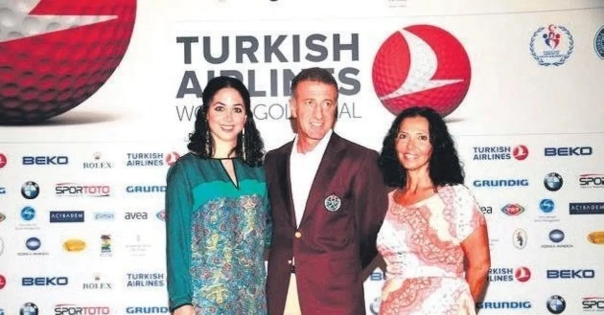 gecenin sonu çıplak kızresimleri