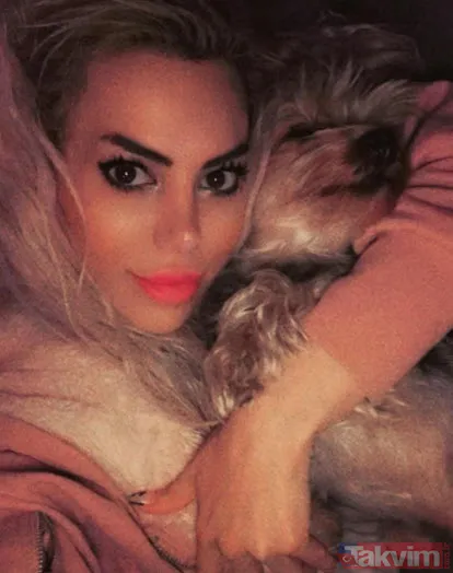 Survivor Hikmet ve Yunus Emre kavgası görüntüleri fena! Acun Ilıcalı yayınlamamakta haklı! Meğer Yunus Emre'nin sevgilisi... - 26