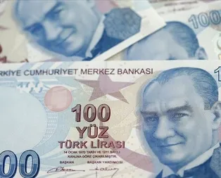 Ne zaman emekli olurum? SGKdan ne kadar emekli maaşı alırım?