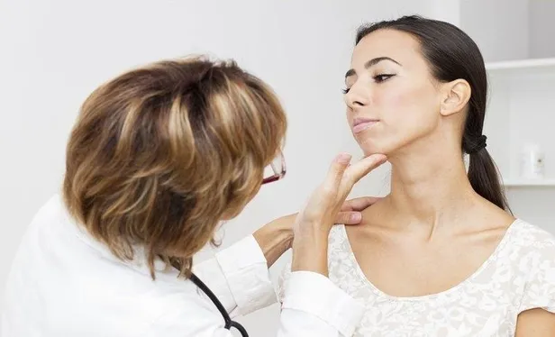 anneligin-sinsi-dusmani-guatr-1661547723601.jpeg Kadınlar aman dikkat! Anneliğin sinsi düşmanı guatr-2