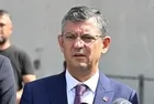 Özgür Özel daha önce savunduğu listeler üzerinden Kemal Kılıçdaroğlu'na salladı: 0,7 olan adama 10 milletvekili verirsen olmaz