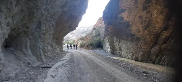 dunyanin-buzugu-artvin-yususfelinde-dagetegi-ve-gumusozu-koyunu-baglayan-ilginc-yol-dikkat-cekiyor-1633332105805.jpg 'Dünyanın büzüğü' Artvin Yusufeli'nde Dağeteği ve Gümüşözü köyünü bağlayan ilginç yol dikkat çekiyor-2