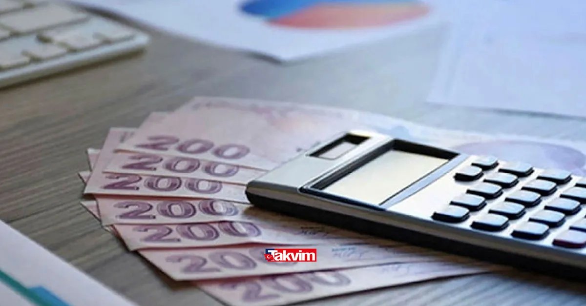 Arkadaşını getirene ek olarak 150-250 TL ödeme yapılıyor! Başvurana karşılıksız 1.750 TL yatacak! 30 Eylül’de sona eriyor!