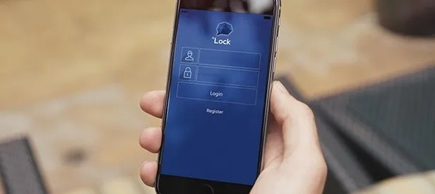 MİT Eagle'ı çözmek için çalışmalara başladı