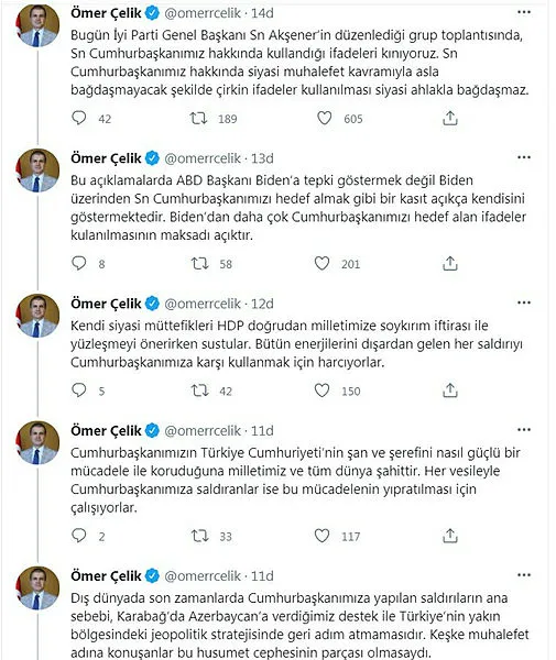 son-dakika-ak-partiden-iyi-parti-genel-baskani-meral-aksenere-sert-tepki-hdp-iftirasi-karsisinda-sustular-1619617465530.jpg SON DAKİKA: AK Parti'den İYİ Parti Genel Başkanı Meral Akşener'e sert tepki: HDP iftirası karşısında sustular!-6