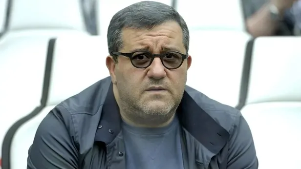 mino-raiola-oldu-mu-30-nisan-mino-raiola-neden-oldu-son-dakika-aciklama-geldi-mino-raiola-kimdir-kac-yasindayd-1651328544337.jpeg MİNO RAİOLA ÖLDÜ MÜ? 30 Nisan Mino Raiola neden öldü? Son dakika açıklama geldi! Mino Raiola kimdir, kaç yaşındaydı?-4