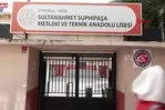 İstanbul’da 4 okula deprem tahliyesi!