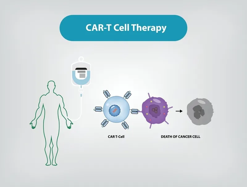 saglikta-yerli-biyoteknoloji-hamlesi-baskan-erdogana-turkiyenin-ilk-yerli-car-t-merkezi-tanitildi-1776623831205.jpeg Sağlıkta biyoteknoloji hamlesi: Başkan Erdoğan'a Türkiye’nin ilk yerli CAR-T Merkezi tanıtıldı-2