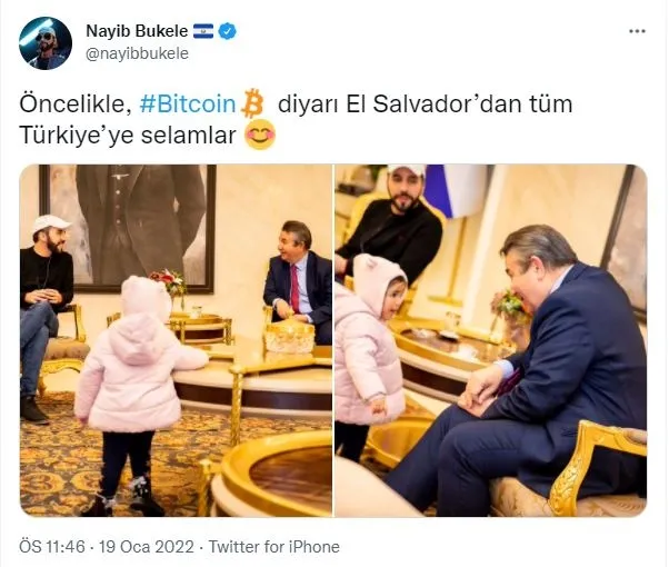 el-salvador-cumhurbaskani-nayib-bukele-sosyal-medyadan-paylasti-turkce-dersinde-sozluye-kalkinca-ben-1642710139544.jpg El Salvador Cumhurbaşkanı Nayib Bukele sosyal medyadan paylaştı: Türkçe Dersinde Sözlüye kalkınca ben!-3