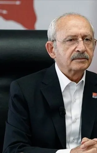 CHP'nin iki yüzlü mülteci siyaseti! Batı'ya yaranmak için altına imza attıkları belge ortaya çıktı: Türkiye tüm ülkelerden mülteci kabul etsin