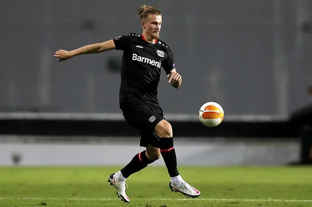 Beşiktaş anlaşmaya varmıştı! Transfer son anda iptal oldu