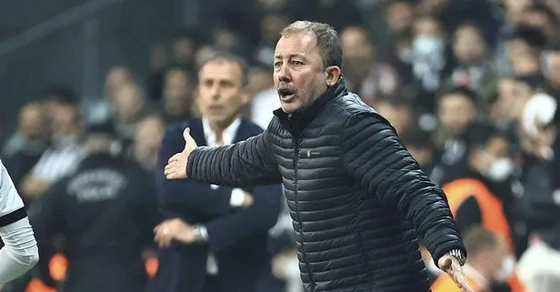 Bu oyunla işimiz çok zor