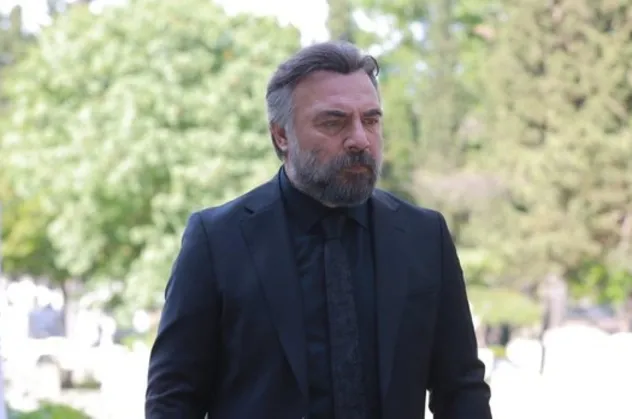 EDHO 196. bölüm canlı izle! ATV dizisi Eşkıya Dünyaya Hükümdar Olmaz son bölüm izle! Öldürmeye gideceğiz…
