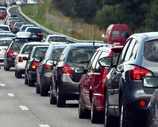 MTV’de 2. taksit dönemi başladı