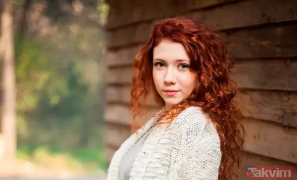 Çocukluk aşkıyla dünya evine girdi! 'Biz bugün evlendik...' Yargı dizisinin İncisi Ece Yüksel'den sessiz sedasız evliler kervanına katıldı! - 14