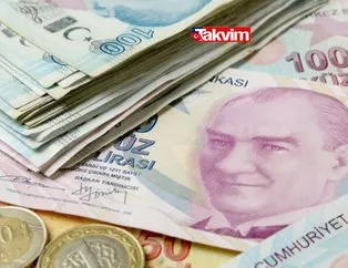Ziraat, Halkbank, Vakıfbank, İNG faiz oranları kaça düştü?
