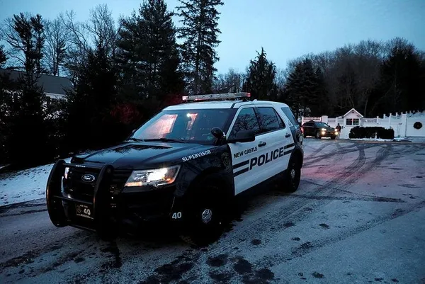 FBI Clinton Vakfı'nın inceleme altına aldı-1