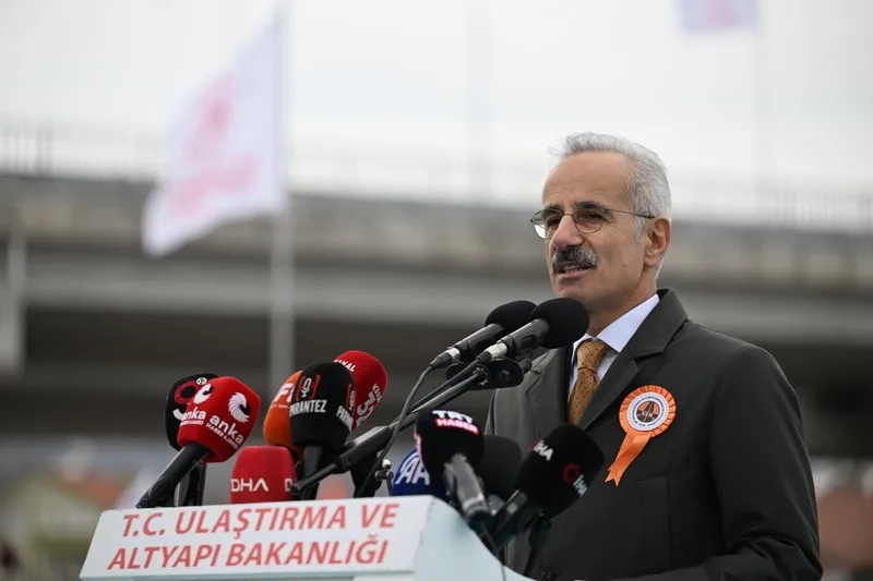 ispartada-trafik-nefes-alacak-iki-stratejik-karayolu-projesi-hizmette-1773495790750.jpeg Isparta’da trafik nefes alacak: İki stratejik karayolu projesi hizmette-6